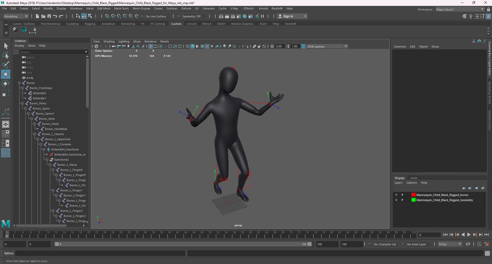 Mannequin Child Black Rigged for Maya 3D https://p.turbosquid.com/ts-thumb/Ho/liJ1AG/9j/mannequin_child_black_rigged_for_maya_1005/jpg/1756211187/1920x1080/fit_q87/95470469f5744c233bb52d79a5b0373c721073ee/mannequin_child_black_rigged_for_maya_1005.jpg