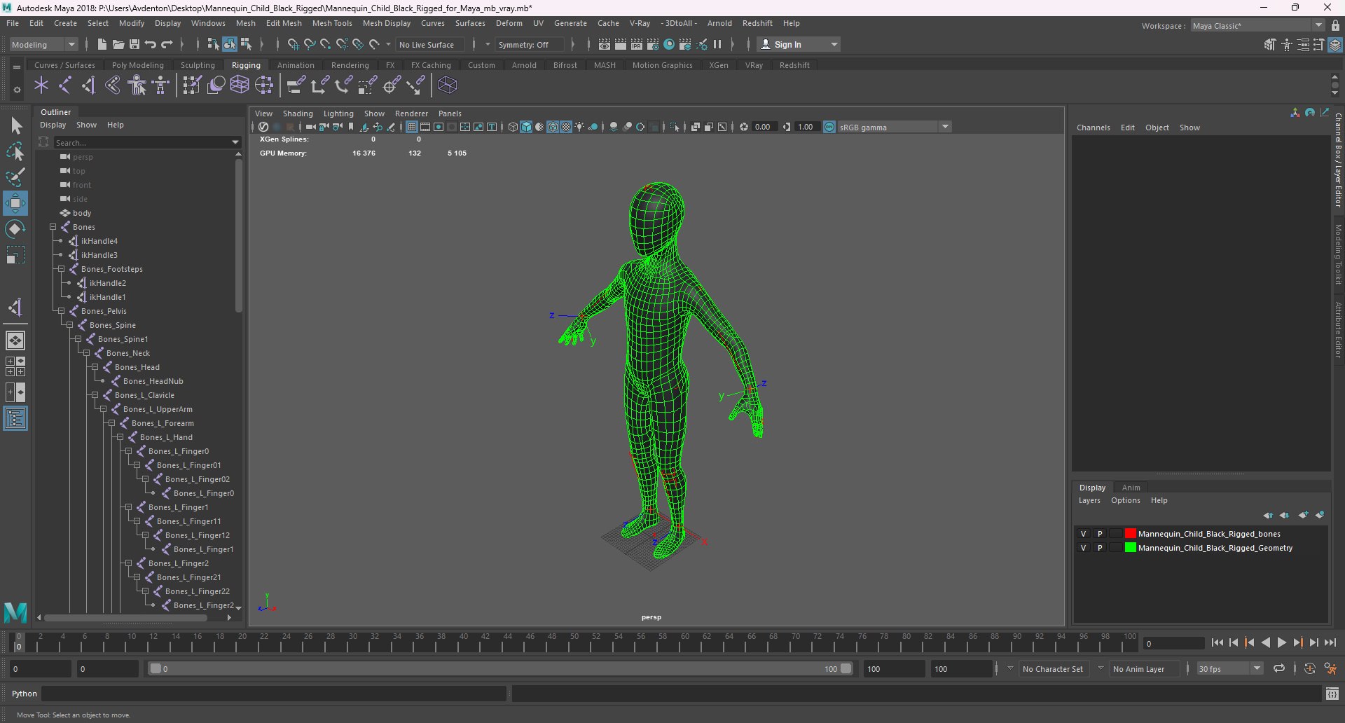 Mannequin Child Black Rigged for Maya 3D https://p.turbosquid.com/ts-thumb/Ho/liJ1AG/Zg/mannequin_child_black_rigged_for_maya_1004/jpg/1756211184/1920x1080/fit_q87/ed6369d55e6b3c82dc34beb84f52e5e949163137/mannequin_child_black_rigged_for_maya_1004.jpg