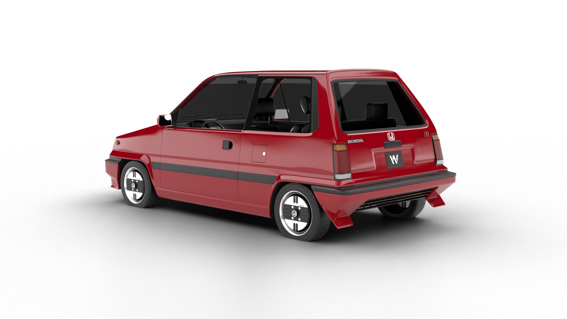 Honda City R 1985 3d model 3D model https://p.turbosquid.com/ts-thumb/Ho/mP3utV/0o/0108/png/1785427499/1920x1080/fit_q87/617e9ac8fa02b0f995297c2639498d049289c16b/0108.jpg