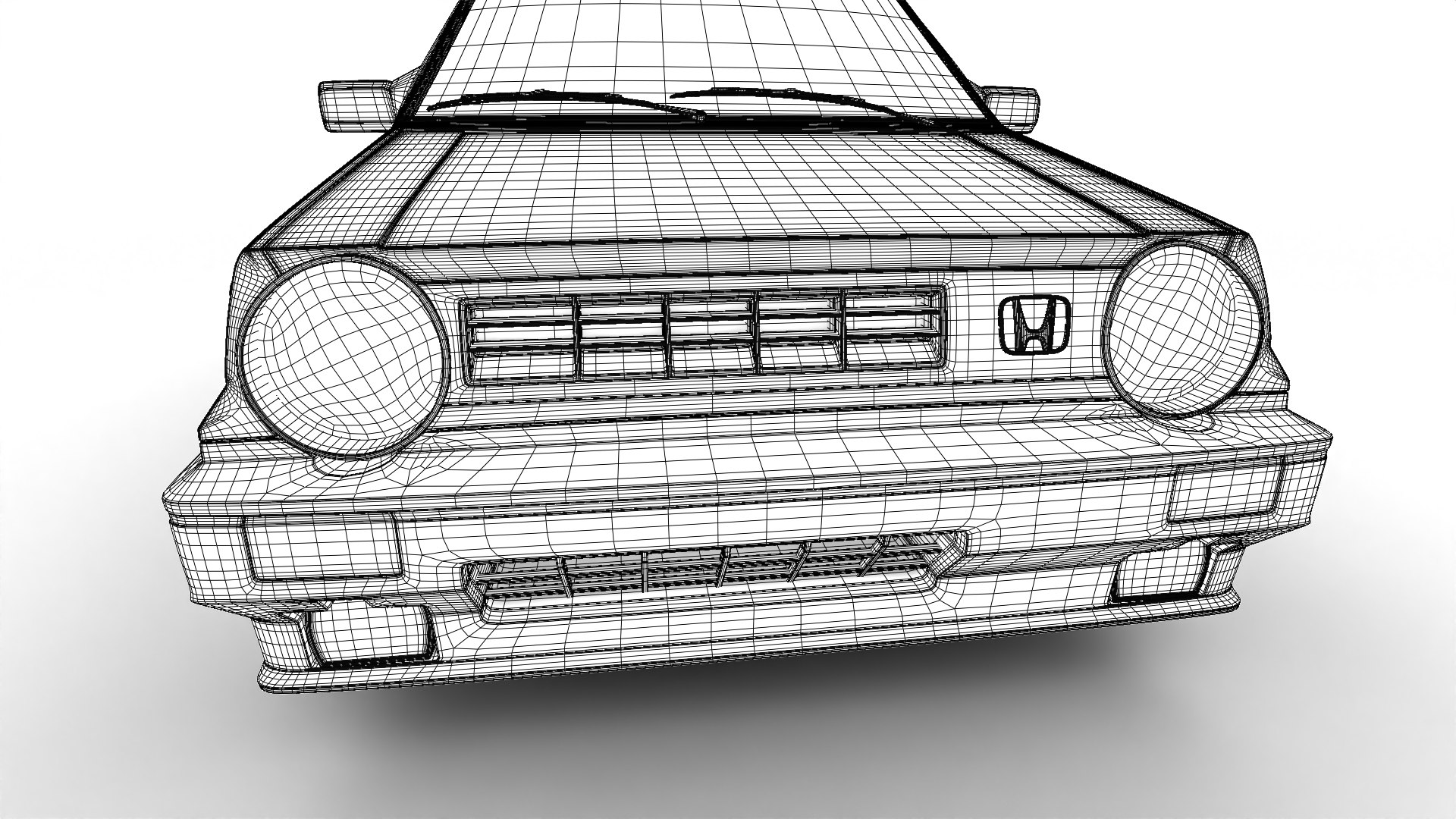Honda City R 1985 3d model 3D model https://p.turbosquid.com/ts-thumb/Ho/mP3utV/3O/0151/png/1785427521/1920x1080/fit_q87/8614909414ab29bd4091e686573204403c19aad0/0151.jpg