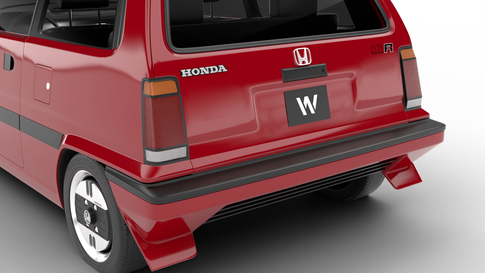 Honda City R 1985 3d model 3D model https://p.turbosquid.com/ts-thumb/Ho/mP3utV/4s/0110/png/1785427500/1920x1080/fit_q87/0fcd5da9dd431e30c15221c5d4bae8acd6a6ca17/0110.jpg