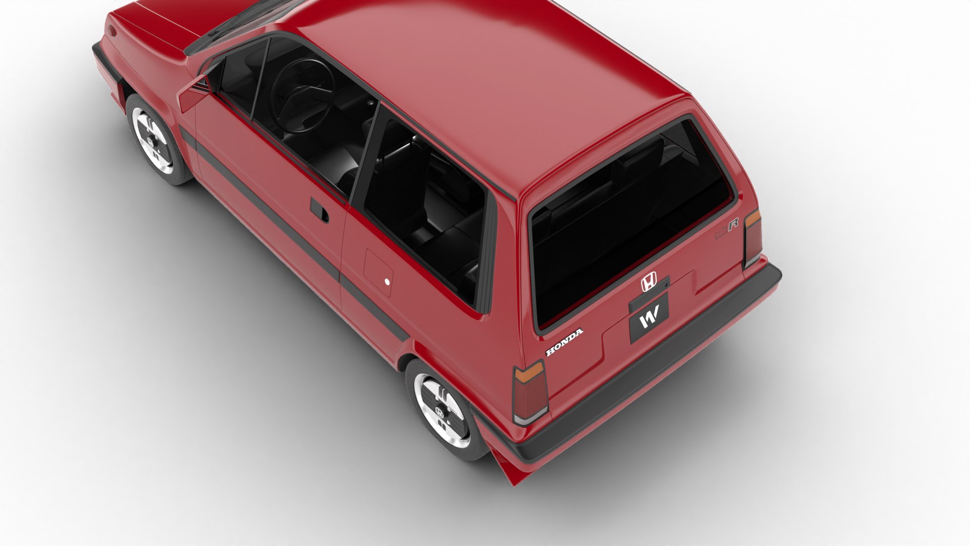 Honda City R 1985 3d model 3D model https://p.turbosquid.com/ts-thumb/Ho/mP3utV/6b/0116/png/1785427502/1920x1080/fit_q87/c638030bd856354c4e8c9002f05e9423b44b2577/0116.jpg