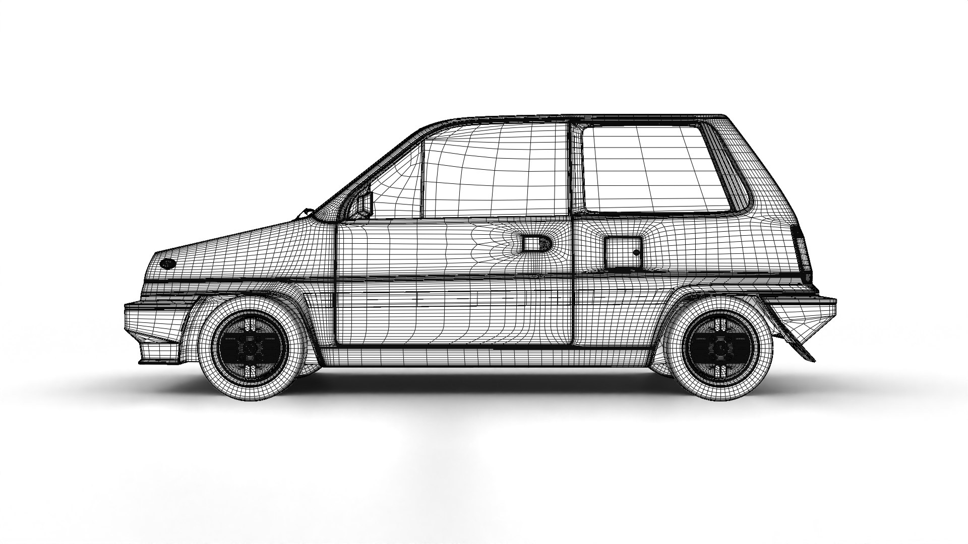 Honda City R 1985 3d model 3D model https://p.turbosquid.com/ts-thumb/Ho/mP3utV/Am/0142/png/1785427515/1920x1080/fit_q87/de28897331113bf9a45ede85d4ffe57c33d9bd4d/0142.jpg
