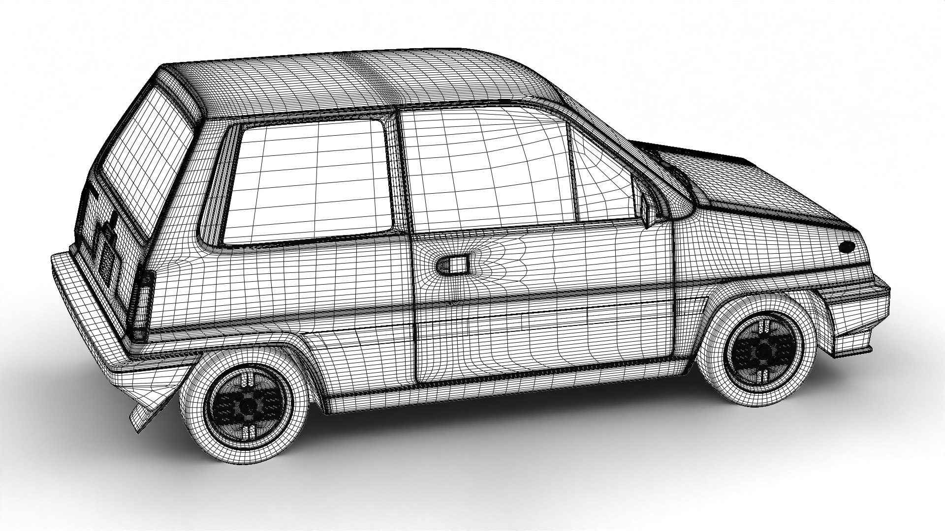 Honda City R 1985 3d model 3D model https://p.turbosquid.com/ts-thumb/Ho/mP3utV/F7/0155/png/1785427522/1920x1080/fit_q87/07a2641e8b3e664daf9c4fab977c99e1d099ab3c/0155.jpg
