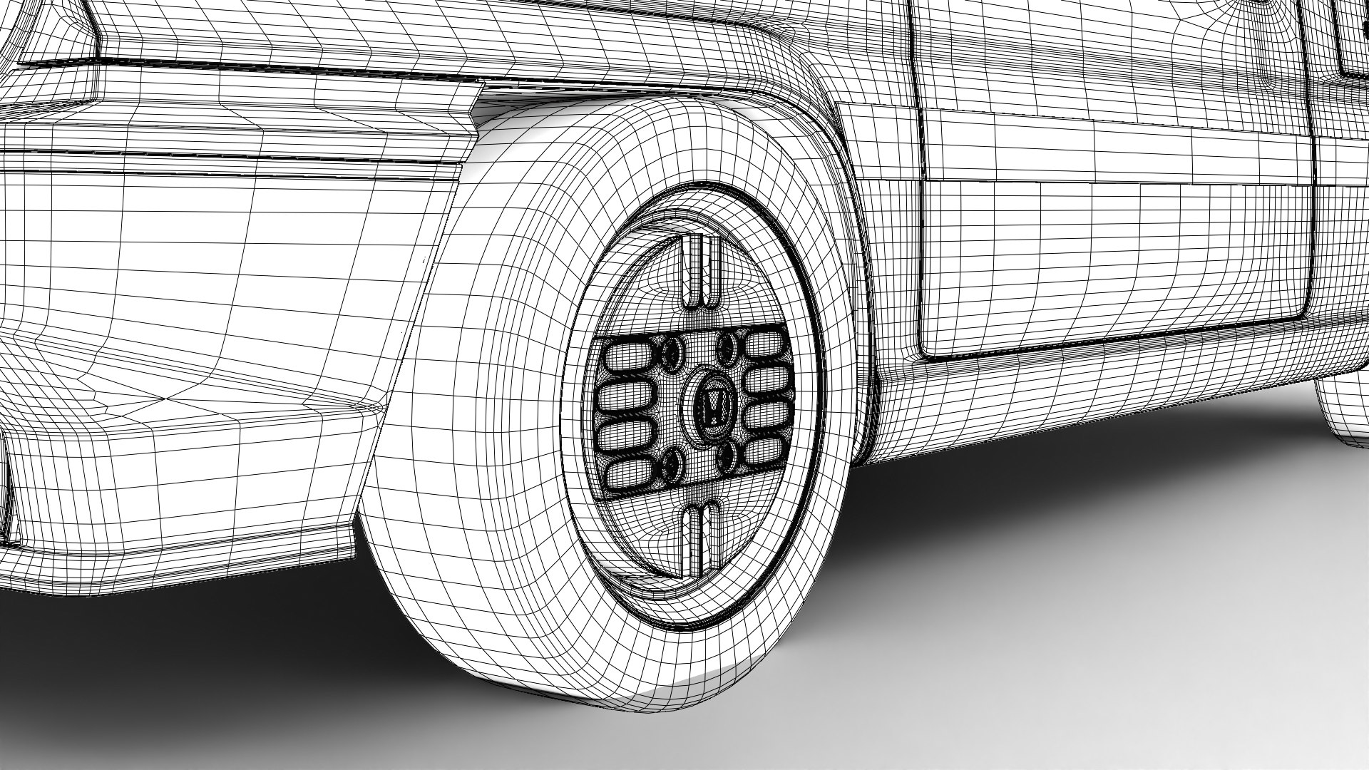 Honda City R 1985 3d model 3D model https://p.turbosquid.com/ts-thumb/Ho/mP3utV/GQ/0136/png/1785427512/1920x1080/fit_q87/fbfa5f2097909f6b4198b9b1a39fddc13c732d09/0136.jpg