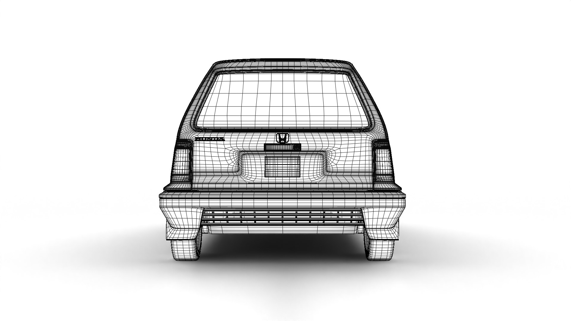 Honda City R 1985 3d model 3D model https://p.turbosquid.com/ts-thumb/Ho/mP3utV/HJ/0143/png/1785427516/1920x1080/fit_q87/ebef726dc4c2088116e0cd1f504455d8bf053708/0143.jpg