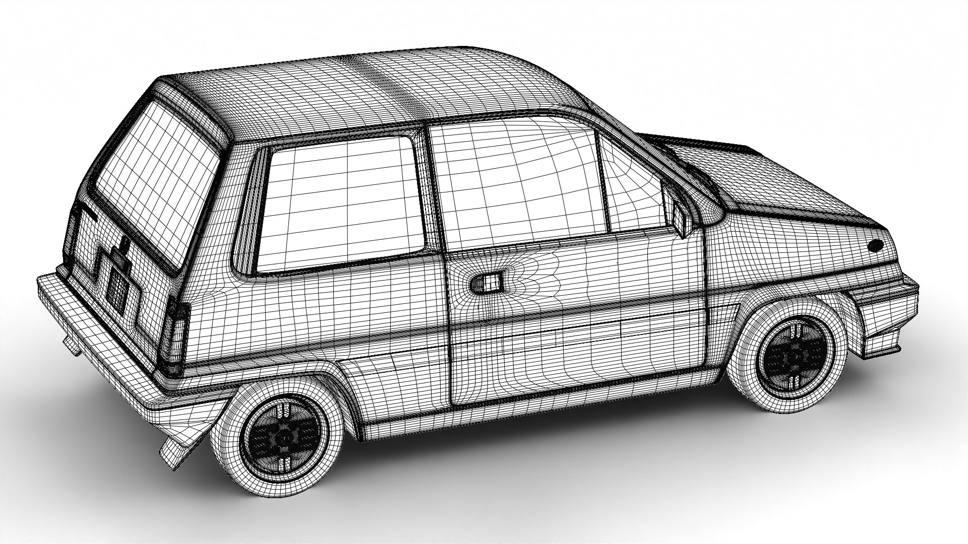 Honda City R 1985 3d model 3D model https://p.turbosquid.com/ts-thumb/Ho/mP3utV/My/0153/png/1785427521/1920x1080/fit_q87/f0f37a712e84ae9efee5ceadae089ff265916fae/0153.jpg