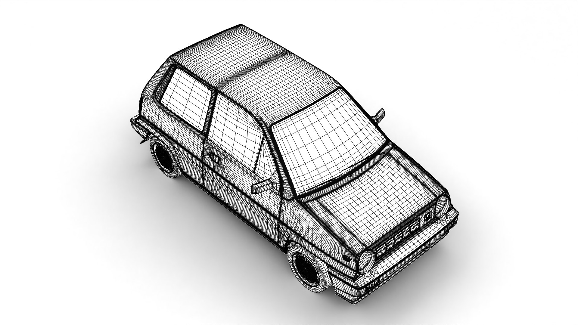 Honda City R 1985 3d model 3D model https://p.turbosquid.com/ts-thumb/Ho/mP3utV/Pn/0140/png/1785427514/1920x1080/fit_q87/9a37b11e62df2a46d1f1f7202b9f79e7579f4d71/0140.jpg