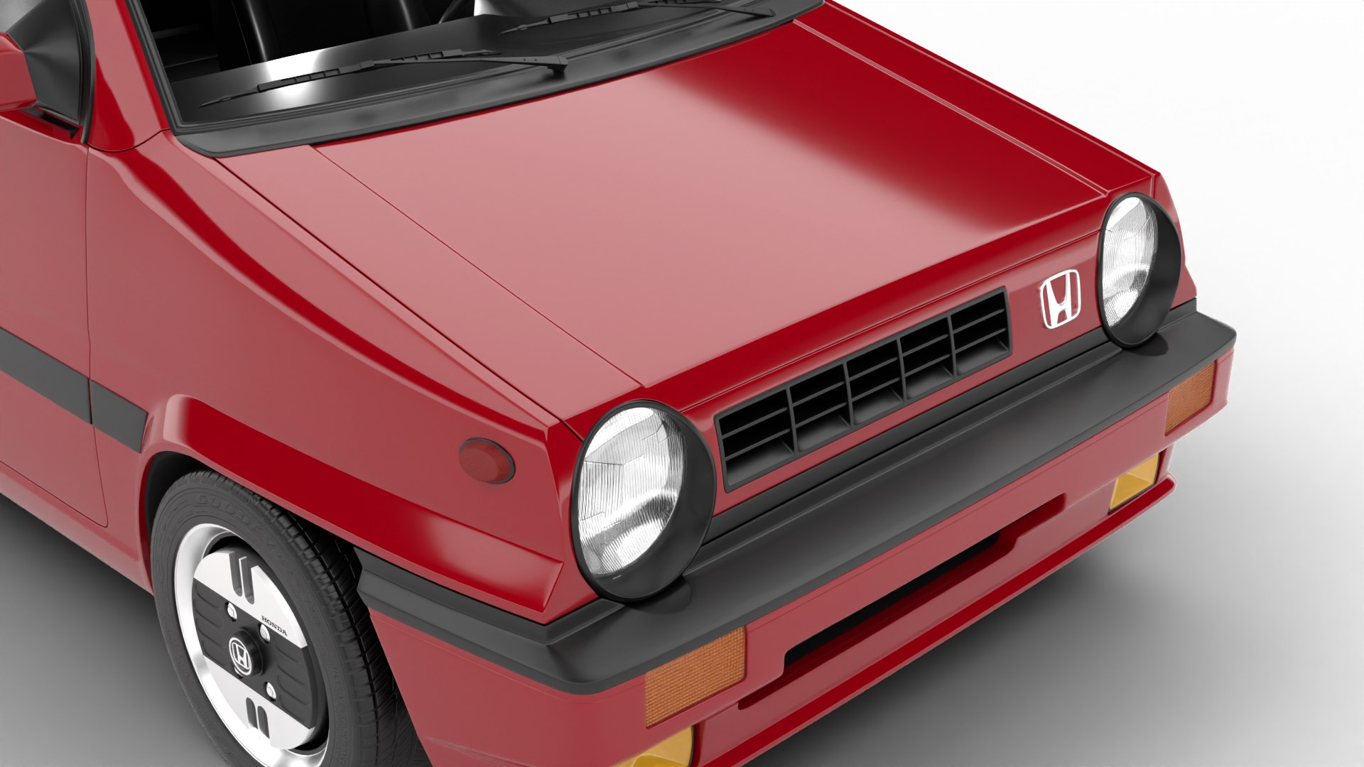 Honda City R 1985 3d model 3D model https://p.turbosquid.com/ts-thumb/Ho/mP3utV/VJ/0125/png/1785427507/1920x1080/fit_q87/fa7d9f8f2f2af35490be24e6ed872b4036679a93/0125.jpg