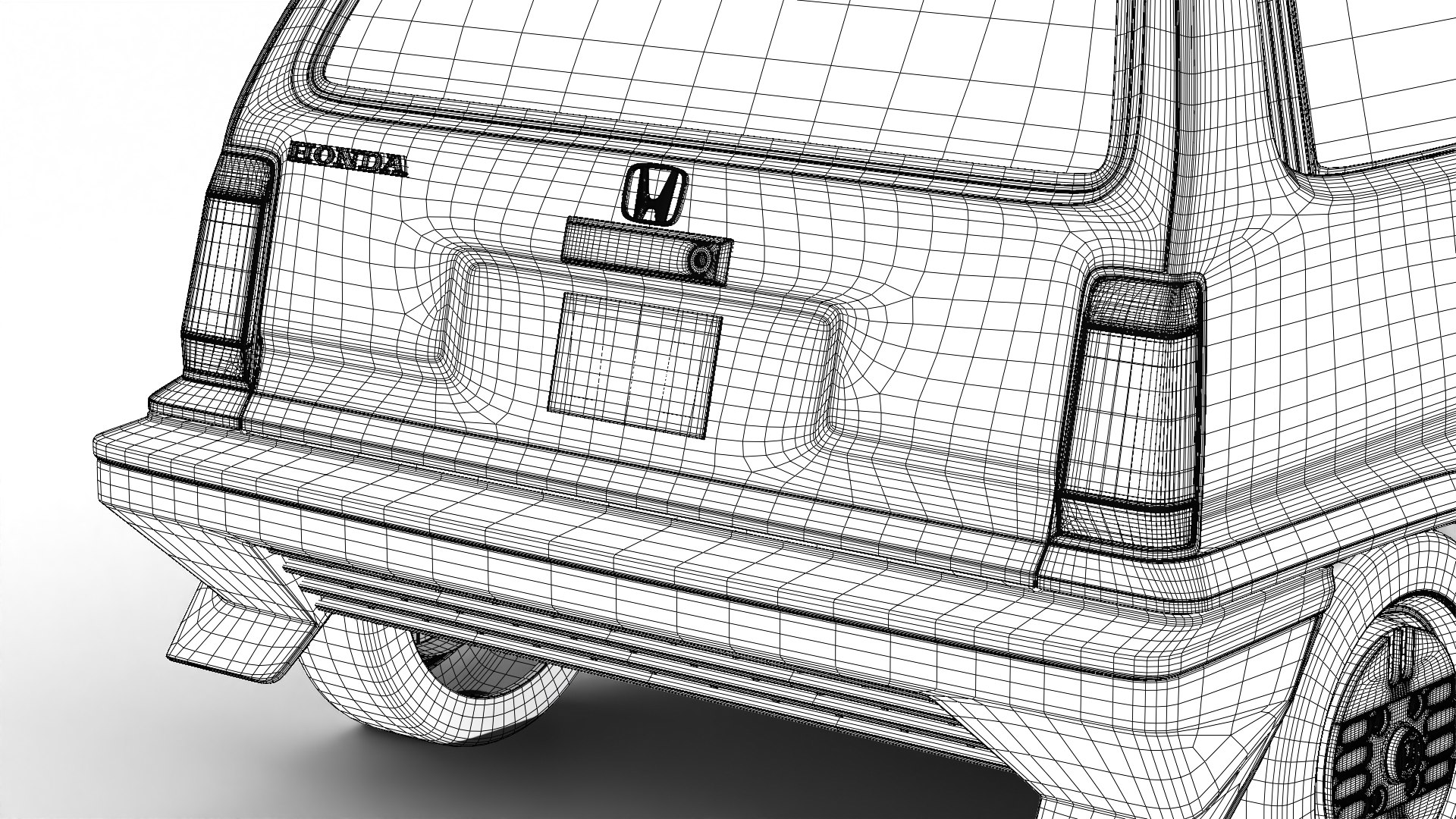 Honda City R 1985 3d model 3D model https://p.turbosquid.com/ts-thumb/Ho/mP3utV/Xa/0154/png/1785427521/1920x1080/fit_q87/ad29eff982d87a11fcaf3dd1e43772e3d92c82ce/0154.jpg