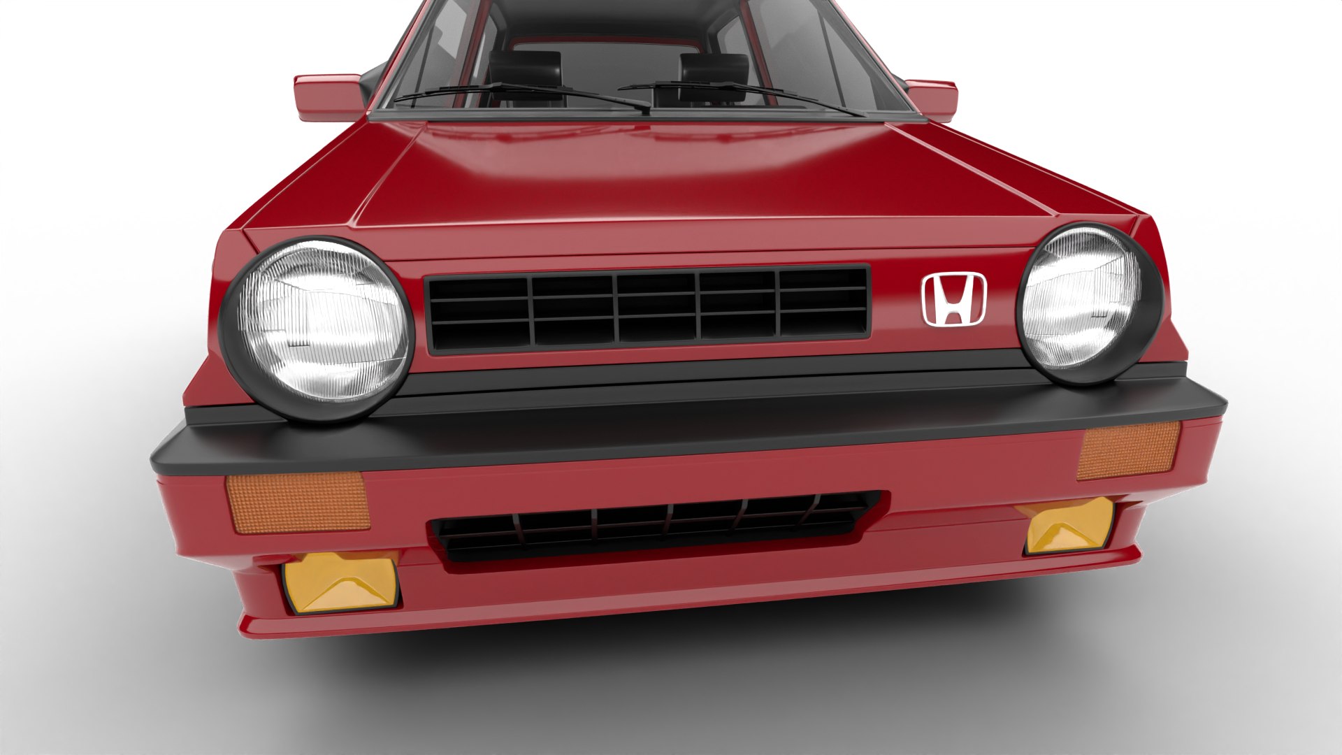 Honda City R 1985 3d model 3D model https://p.turbosquid.com/ts-thumb/Ho/mP3utV/YE/0126/png/1785427507/1920x1080/fit_q87/a8bfca972adeaaca4c66bfa5173a39b08734df8c/0126.jpg