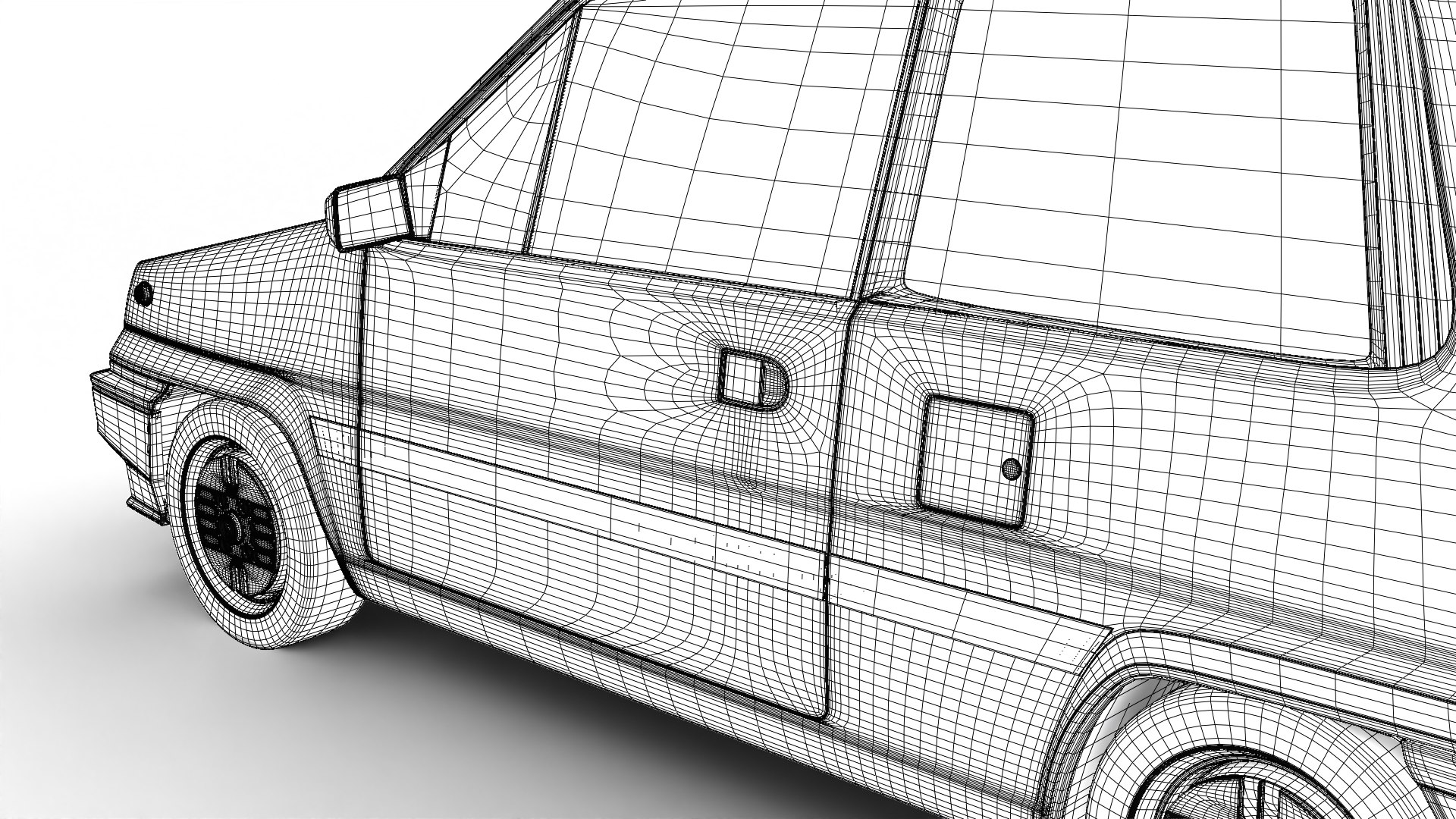 Honda City R 1985 3d model 3D model https://p.turbosquid.com/ts-thumb/Ho/mP3utV/YE/0147/png/1785427518/1920x1080/fit_q87/14eeda3871bf4d5fd740586442d85629dd2f9407/0147.jpg