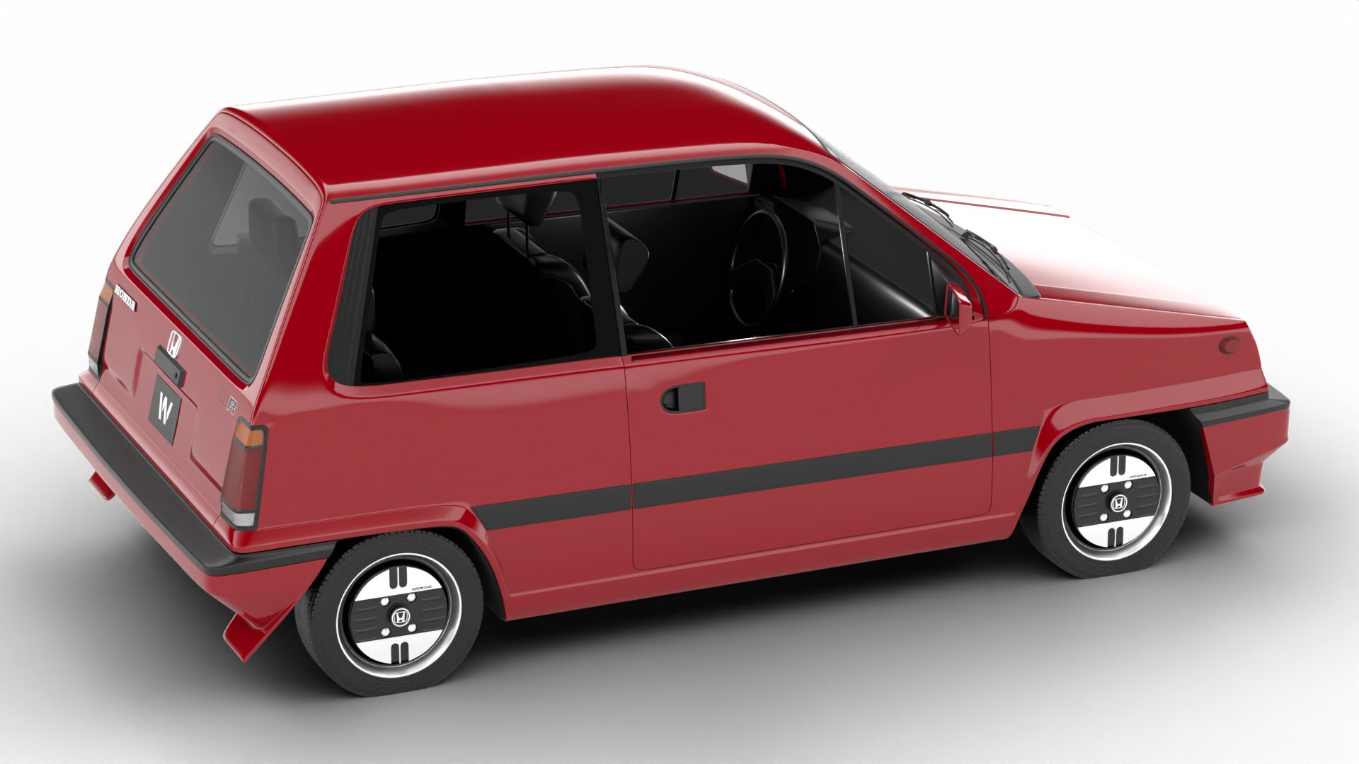 Honda City R 1985 3d model 3D model https://p.turbosquid.com/ts-thumb/Ho/mP3utV/b1/0128/png/1785427508/1920x1080/fit_q87/b70f7b0c151184f45e14a191c4da54777439c2e0/0128.jpg