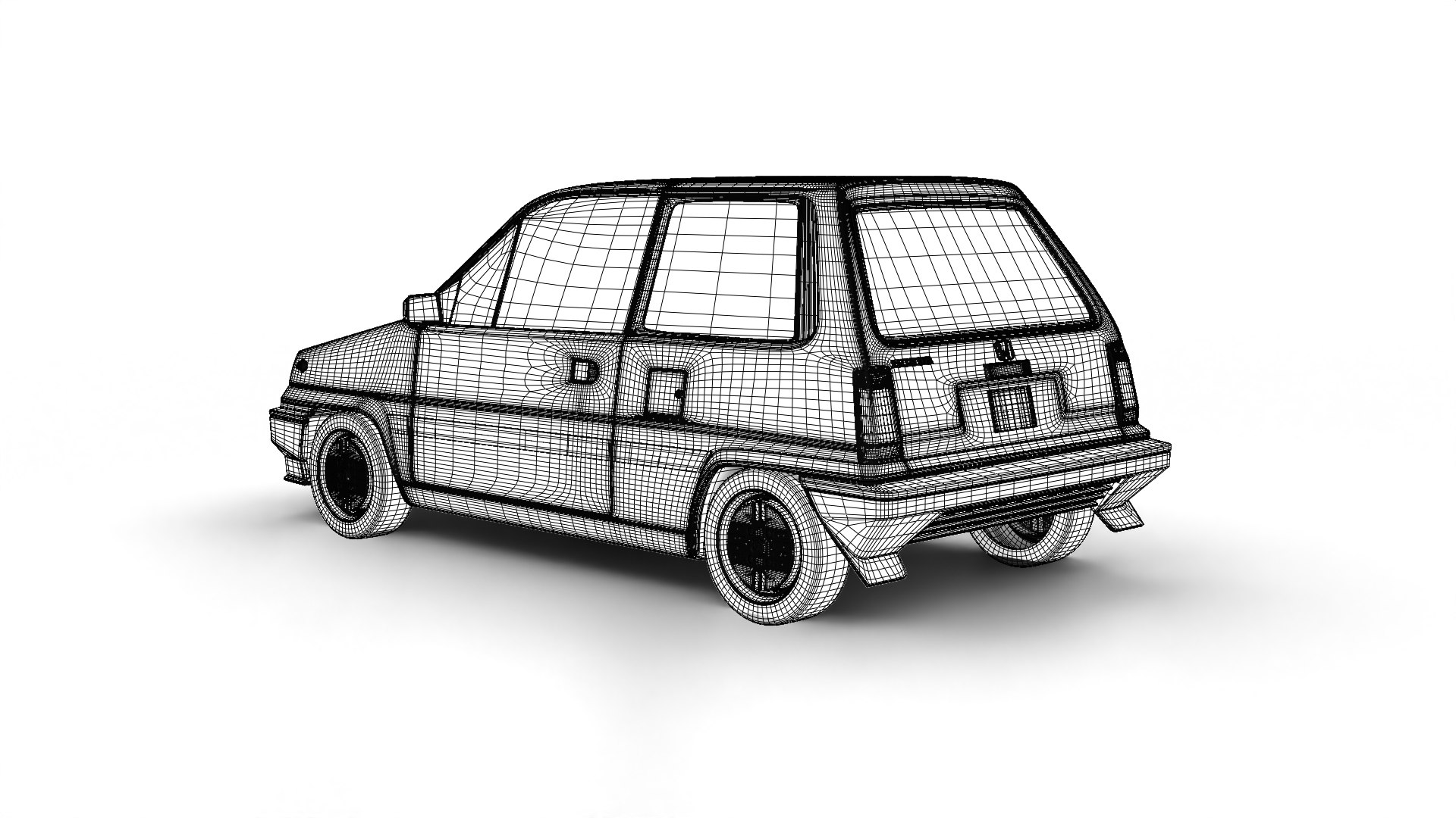 Honda City R 1985 3d model 3D model https://p.turbosquid.com/ts-thumb/Ho/mP3utV/js/0133/png/1785427511/1920x1080/fit_q87/ea6c6b6e9345260770e2dc027894254e92b33de6/0133.jpg