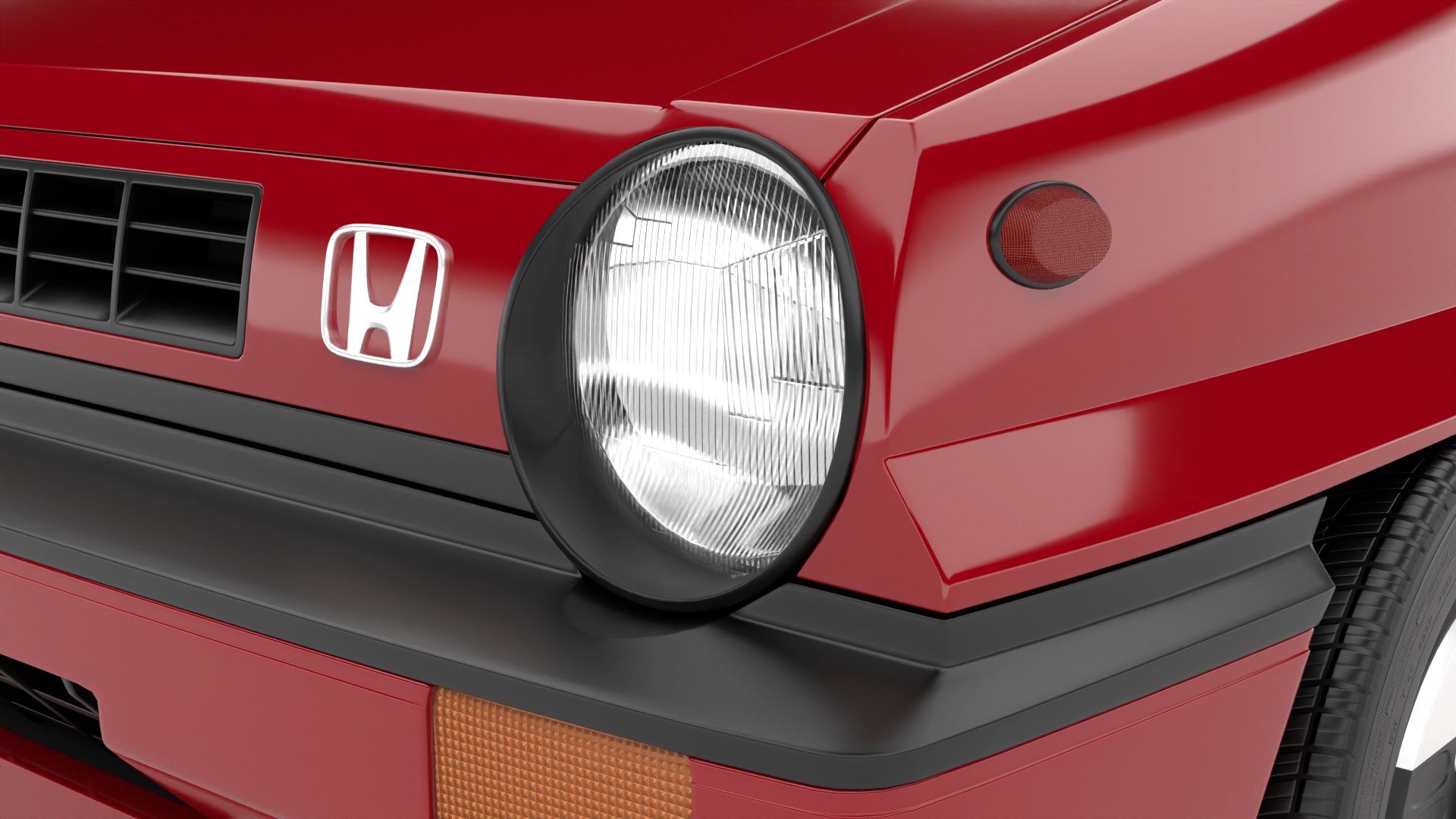 Honda City R 1985 3d model 3D model https://p.turbosquid.com/ts-thumb/Ho/mP3utV/qR/0123/png/1785427506/1920x1080/fit_q87/a2b3a46007b4e6c4ace0e2df9e3f4250bf5e9e09/0123.jpg