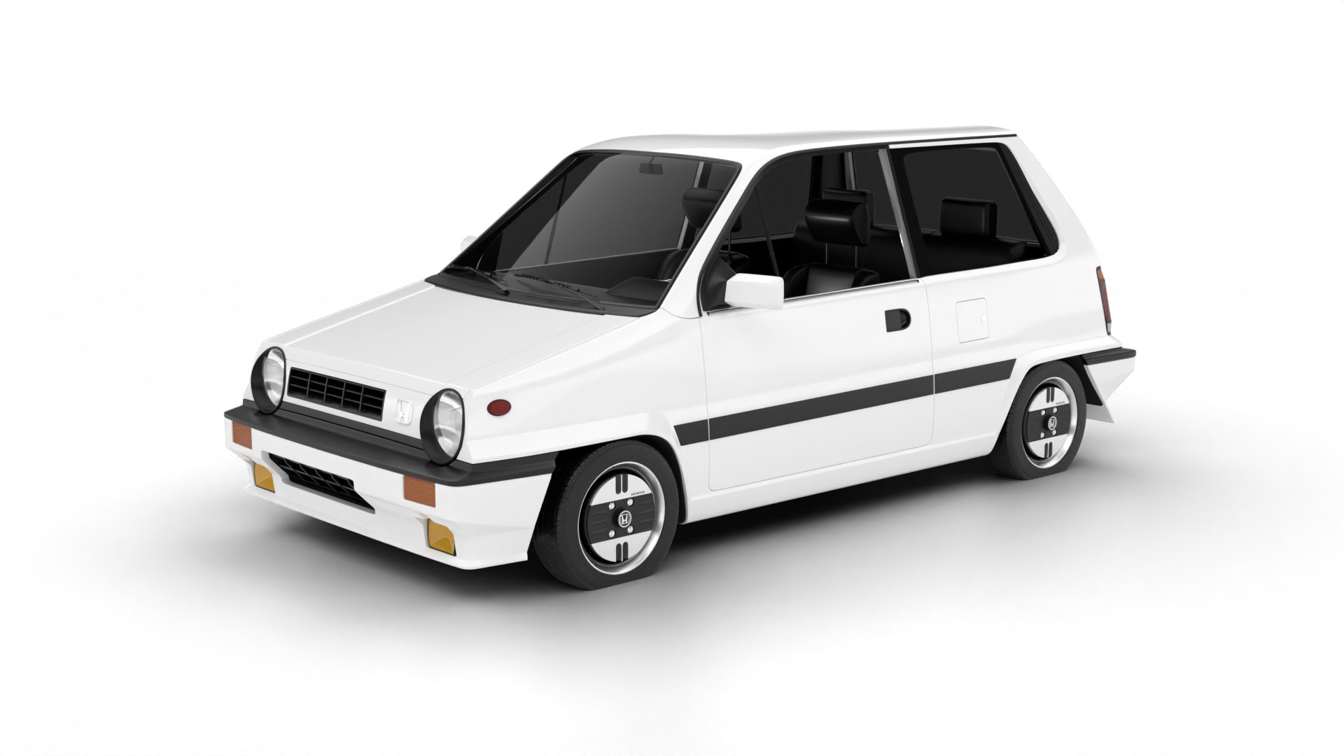 Honda City R 1985 3d model 3D model https://p.turbosquid.com/ts-thumb/Ho/mP3utV/qq/0001/png/1785427498/1920x1080/fit_q87/4fc194077a65c1b337b3fec5c04be5f549e0d36e/0001.jpg