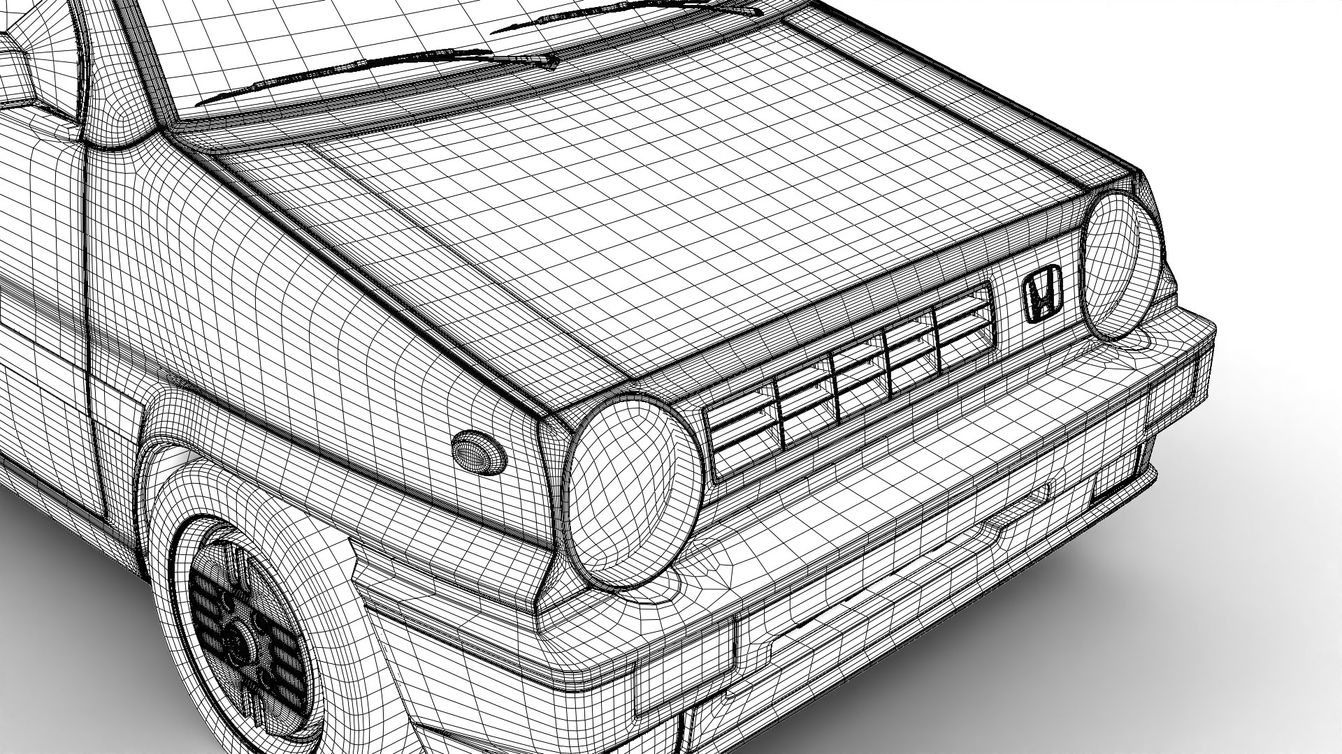 Honda City R 1985 3d model 3D model https://p.turbosquid.com/ts-thumb/Ho/mP3utV/rJ/0150/png/1785427520/1920x1080/fit_q87/5e6c4796a1b2e9bf2a2aa78a52d012321eb72c29/0150.jpg
