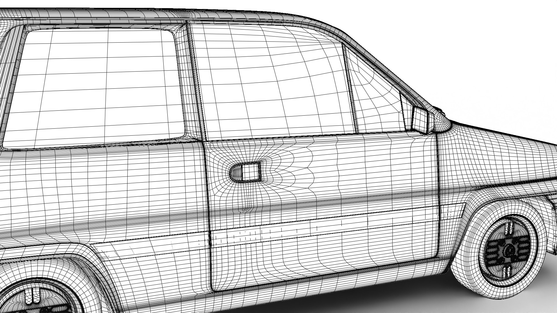 Honda City R 1985 3d model 3D model https://p.turbosquid.com/ts-thumb/Ho/mP3utV/rP/0139/png/1785427514/1920x1080/fit_q87/174911838af299fc96e48a97c6a9864f31d9e875/0139.jpg