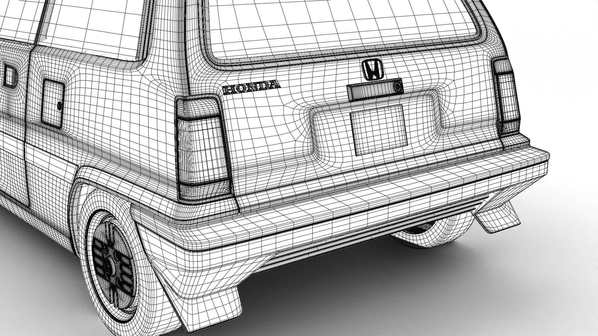 Honda City R 1985 3d model 3D model https://p.turbosquid.com/ts-thumb/Ho/mP3utV/re/0135/png/1785427512/1920x1080/fit_q87/4c8cc73f5ac24127c8362fce1d61d8c77643b6f0/0135.jpg