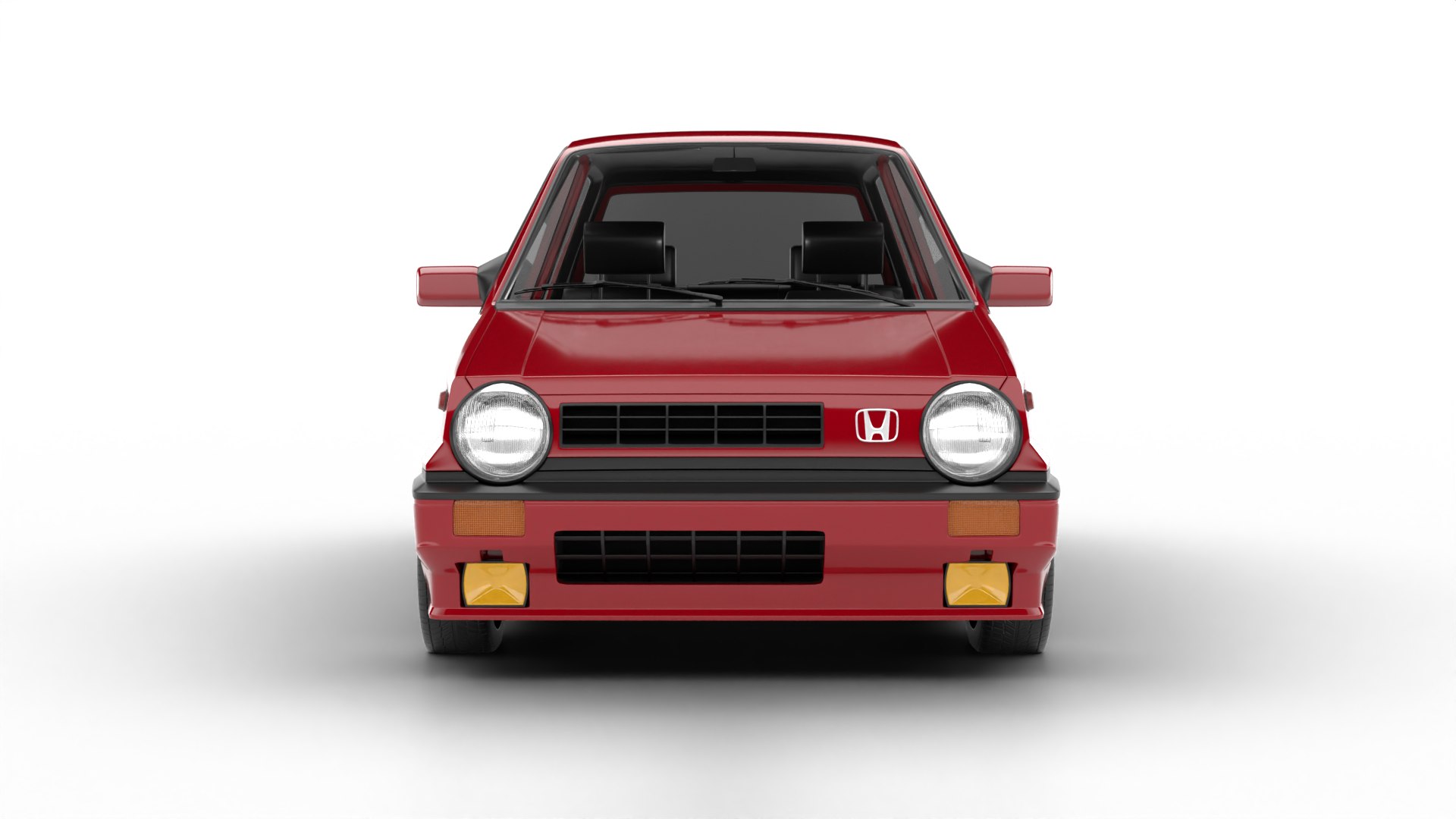 Honda City R 1985 3d model 3D model https://p.turbosquid.com/ts-thumb/Ho/mP3utV/t3/0119/png/1785427504/1920x1080/fit_q87/40885188e33827c4b7672e2a63817b595bf279d4/0119.jpg
