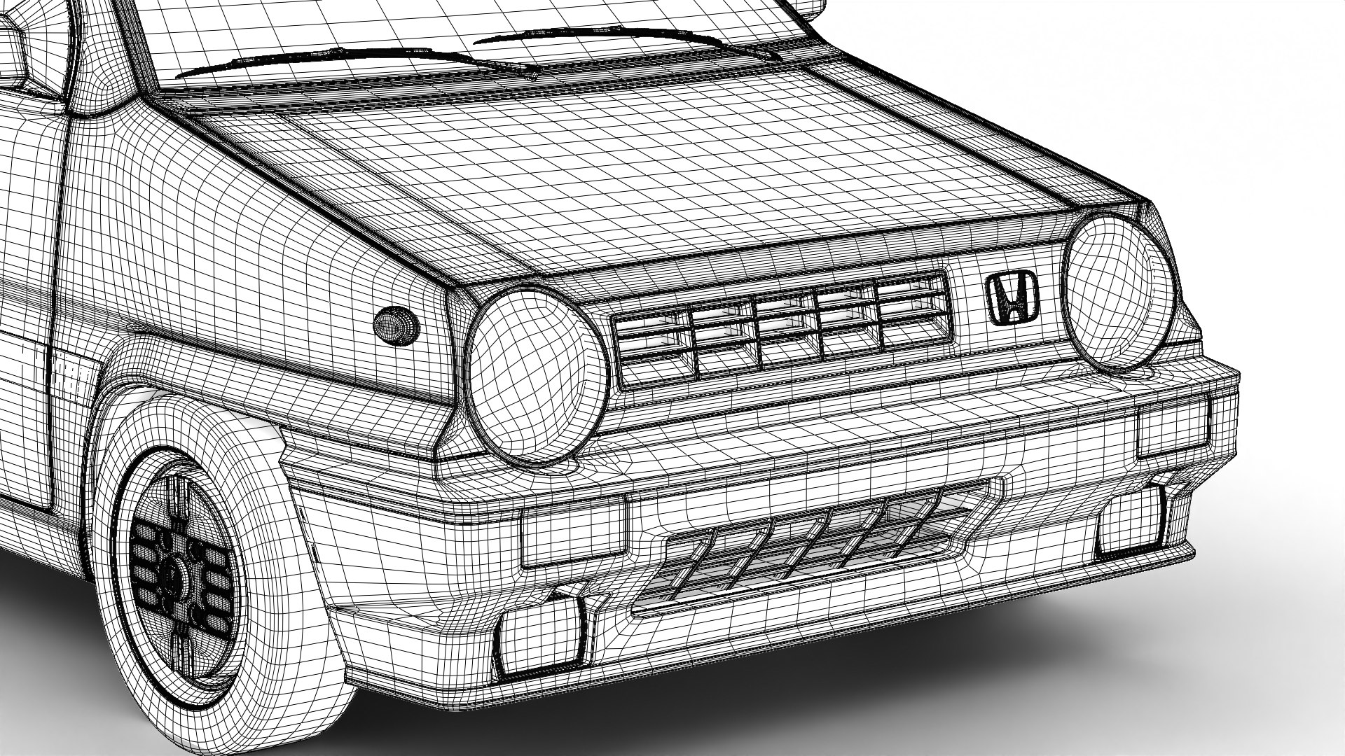 Honda City R 1985 3d model 3D model https://p.turbosquid.com/ts-thumb/Ho/mP3utV/td/0156/png/1785427522/1920x1080/fit_q87/622d2b83e500c3cee02fc0a87979ae26963e9620/0156.jpg