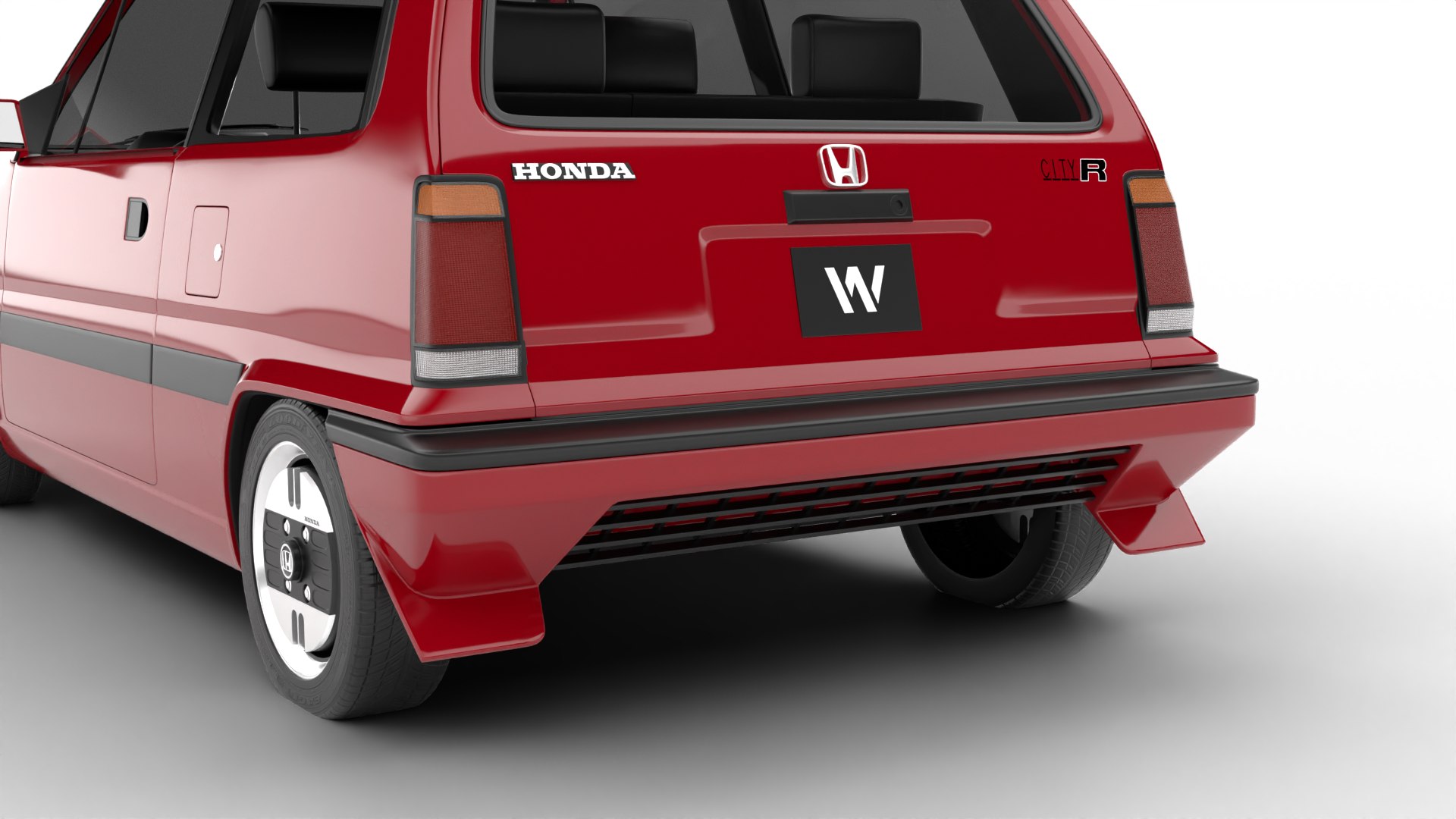 Honda City R 1985 3d model 3D model https://p.turbosquid.com/ts-thumb/Ho/mP3utV/uw/0121/png/1785427505/1920x1080/fit_q87/c3f747757f4272c91dfce4d8b38cd465ec2f7324/0121.jpg