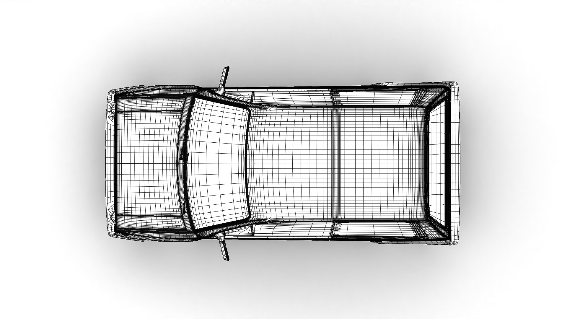 Honda City R 1985 3d model 3D model https://p.turbosquid.com/ts-thumb/Ho/mP3utV/xC/0145/png/1785427517/1920x1080/fit_q87/3fba3a3f8d461ba1df686547dd52b2d885601fab/0145.jpg