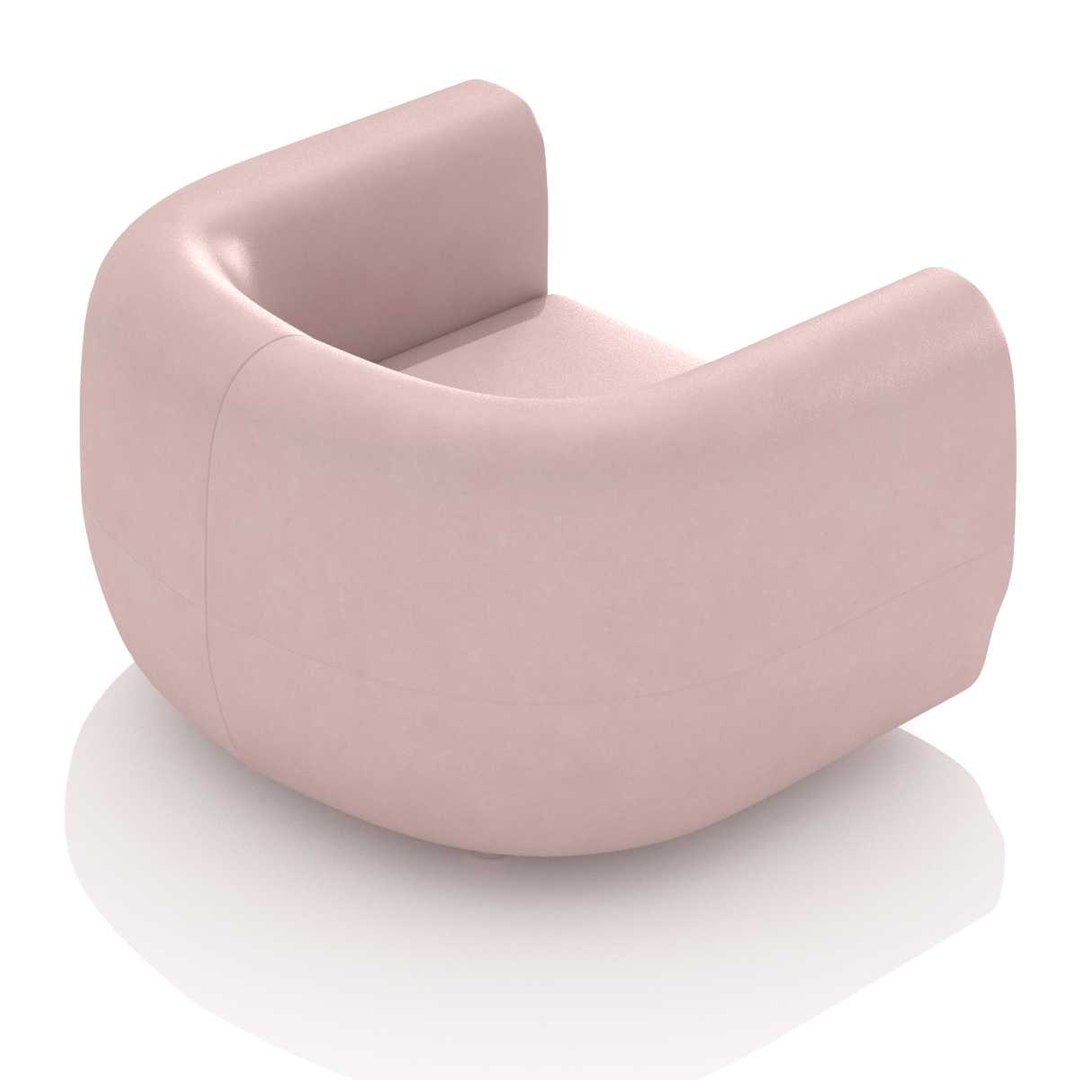 3D chair elephant model https://p.turbosquid.com/ts-thumb/Ho/p8tBLP/11xuS6j6/5/jpg/1602095636/1920x1080/fit_q87/b4e34463085adbf9f74a00f975b910a084e8b467/5.jpg