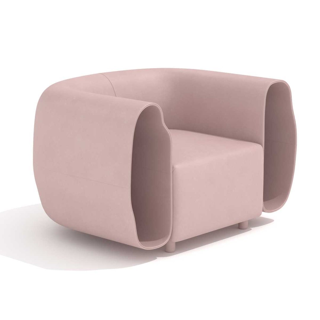 3D chair elephant model https://p.turbosquid.com/ts-thumb/Ho/p8tBLP/HbD3IyFH/2/jpg/1602095635/1920x1080/fit_q87/01b50457af1b510e332f85dc299b03eb0d54715b/2.jpg
