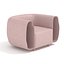 Mathieu Lehanneur Elephant Chair