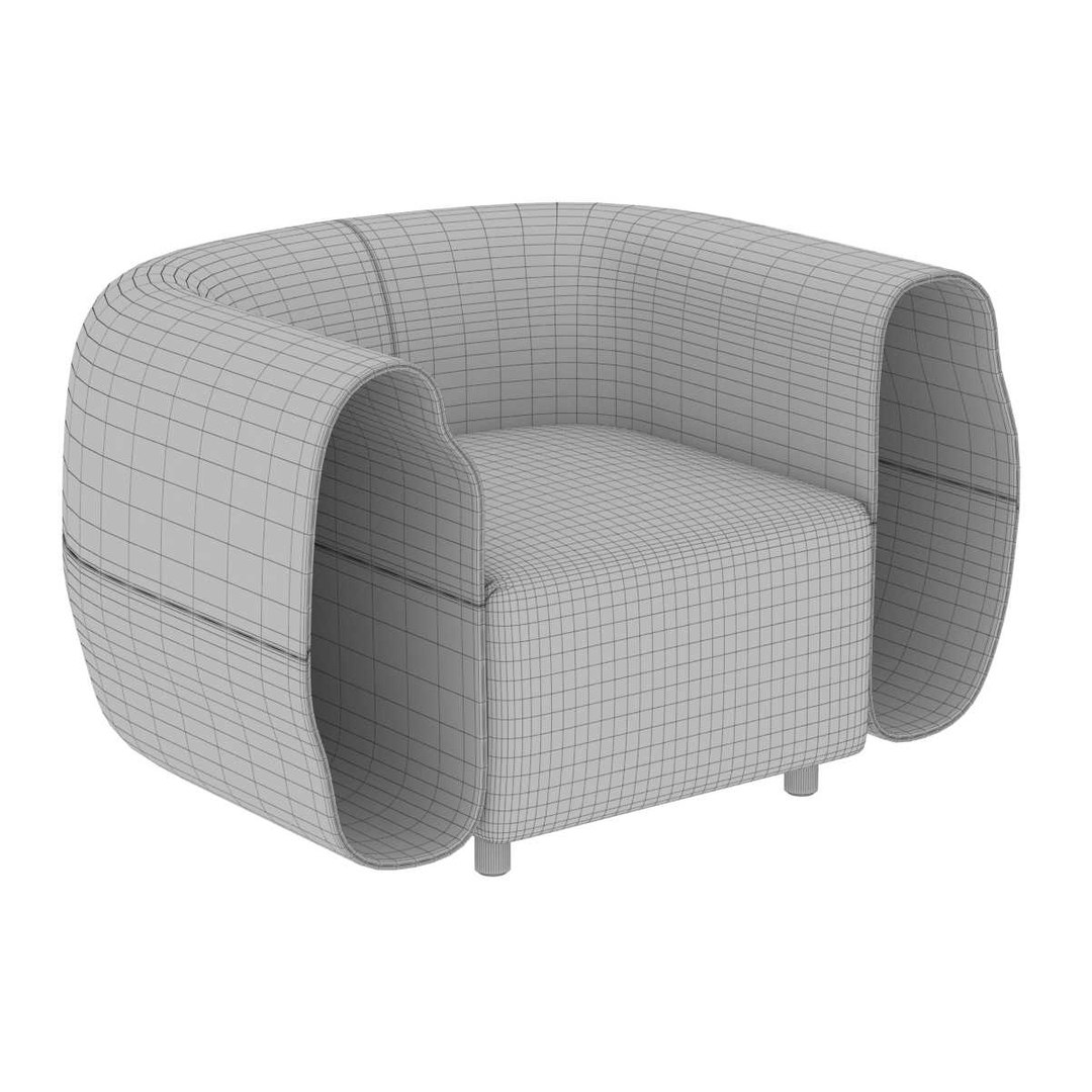 3D chair elephant model https://p.turbosquid.com/ts-thumb/Ho/p8tBLP/TP2Y80FS/9/jpg/1602095636/1920x1080/fit_q87/92d7b9dab6c2e95682d62ad337ab2fb961cb5e33/9.jpg