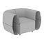 Mathieu Lehanneur Elephant Chair