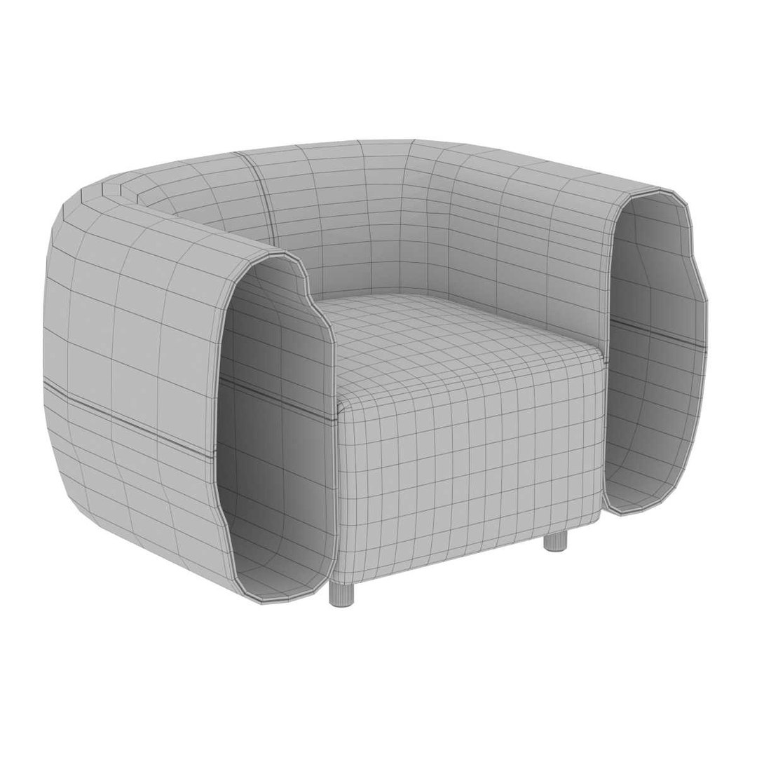 3D chair elephant model https://p.turbosquid.com/ts-thumb/Ho/p8tBLP/U21m3anv/8/jpg/1602095636/1920x1080/fit_q87/43f6c553926a0551d3011bccfcd312b25dbc56ce/8.jpg