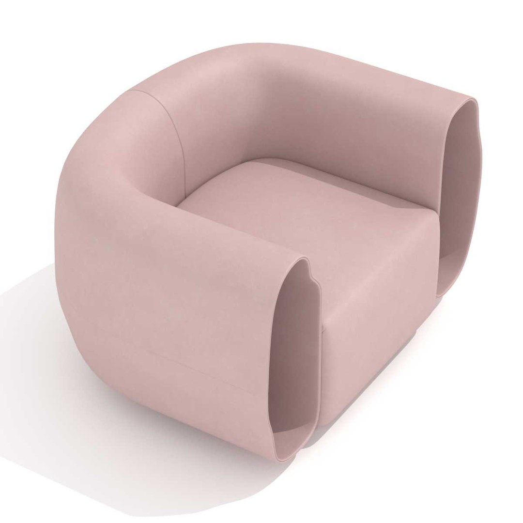 3D chair elephant model https://p.turbosquid.com/ts-thumb/Ho/p8tBLP/XHL2dQKW/4/jpg/1602095635/1920x1080/fit_q87/ada2d032e66b0d73a83a8b3199e51686db83359e/4.jpg