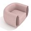 Mathieu Lehanneur Elephant Chair