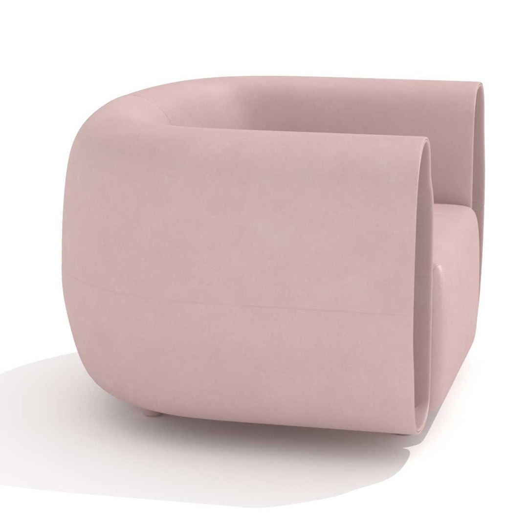 3D chair elephant model https://p.turbosquid.com/ts-thumb/Ho/p8tBLP/hitE4AMw/3/jpg/1602095635/1920x1080/fit_q87/332234109c1985deca848e970b9033371ae72f7b/3.jpg