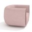 Mathieu Lehanneur Elephant Chair