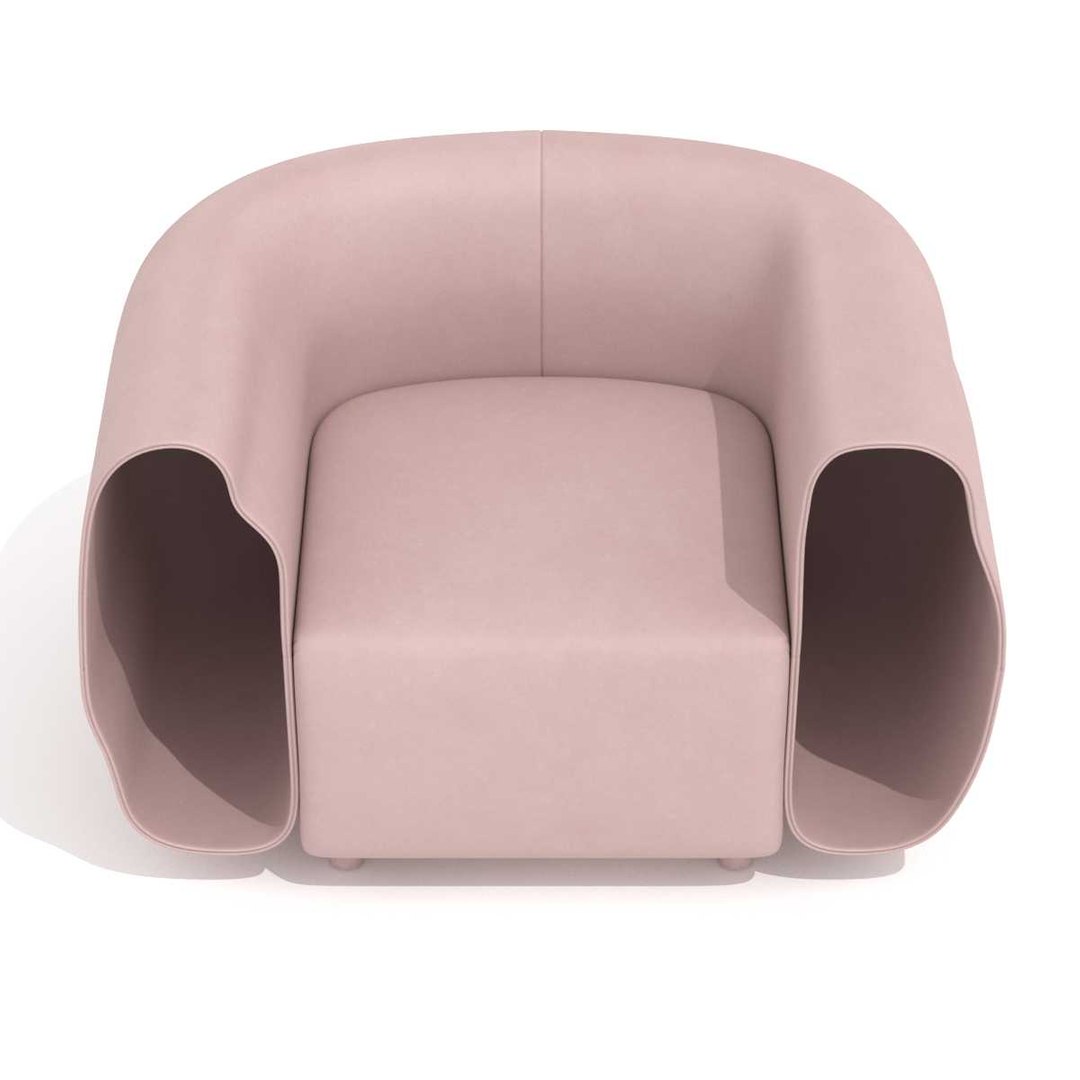 3D chair elephant model https://p.turbosquid.com/ts-thumb/Ho/p8tBLP/layitsdQ/6/jpg/1602095636/1920x1080/fit_q87/f95ce17cf6e9aa839f4edb503dd6f0484b2677e1/6.jpg