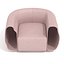 Mathieu Lehanneur Elephant Chair