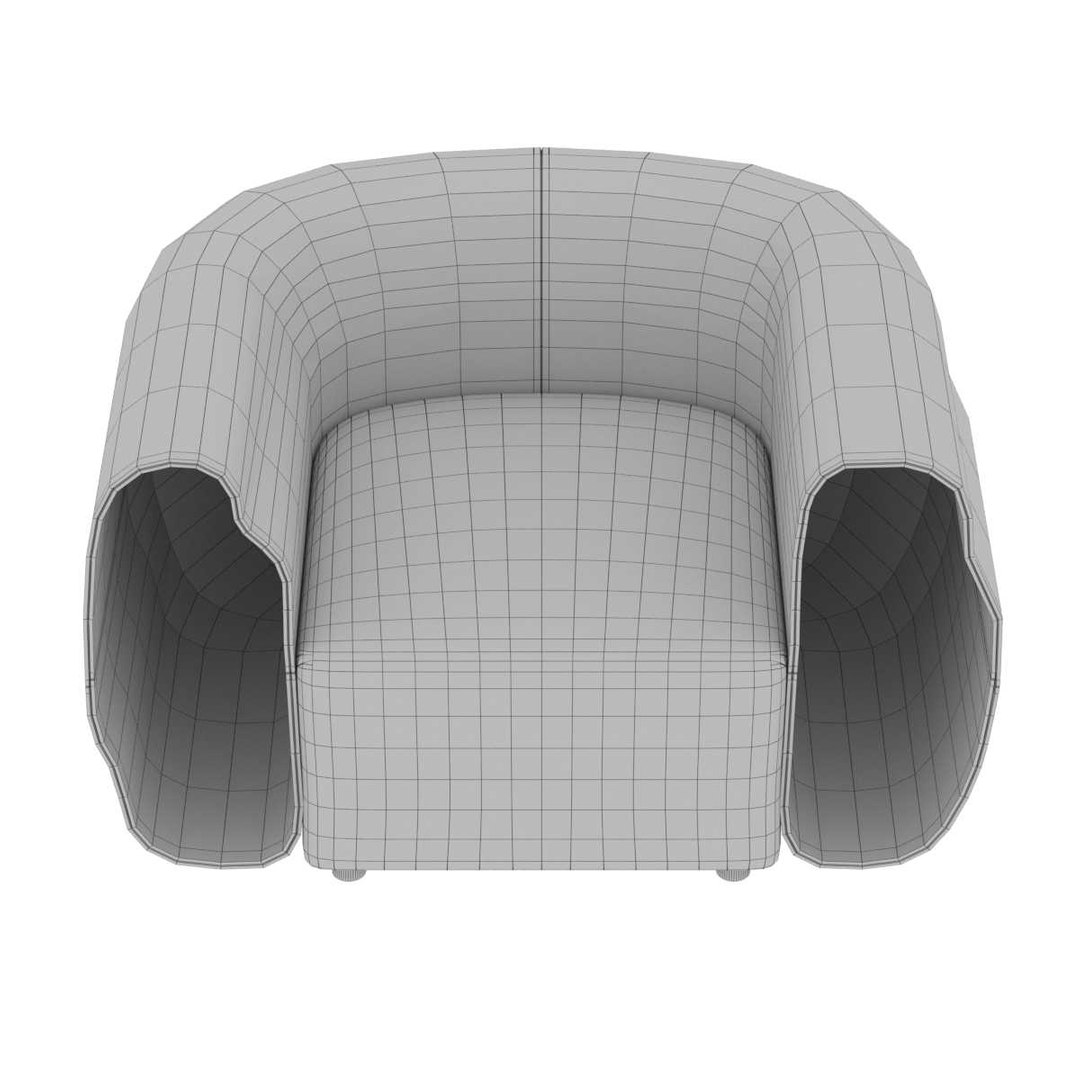 3D chair elephant model https://p.turbosquid.com/ts-thumb/Ho/p8tBLP/u6D7iJS8/7/jpg/1602095636/1920x1080/fit_q87/ca18fc289da57387d1946606f04350c20490e840/7.jpg