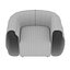 Mathieu Lehanneur Elephant Chair