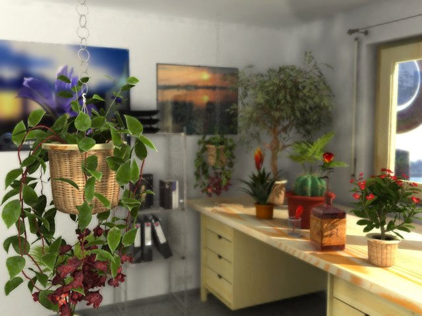 houseplants dvd plant 3d model https://p.turbosquid.com/ts-thumb/Ho/plwGQi/mH/n_buero/jpg/1617132847/1920x1080/fit_q87/20db3d47d3553cbedf0e986f69b6bffd22a5ffe9/n_buero.jpg
