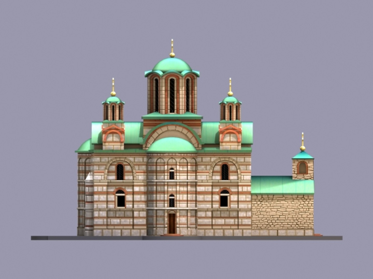 free ravanica church 3d model https://p.turbosquid.com/ts-thumb/Ho/qJ2byE/Q3IUesHT/ravanica018/jpg/1139756270/1920x1080/fit_q87/2818c516b71e3e36ce5ba99672a7fb66dfbdc3ba/ravanica018.jpg