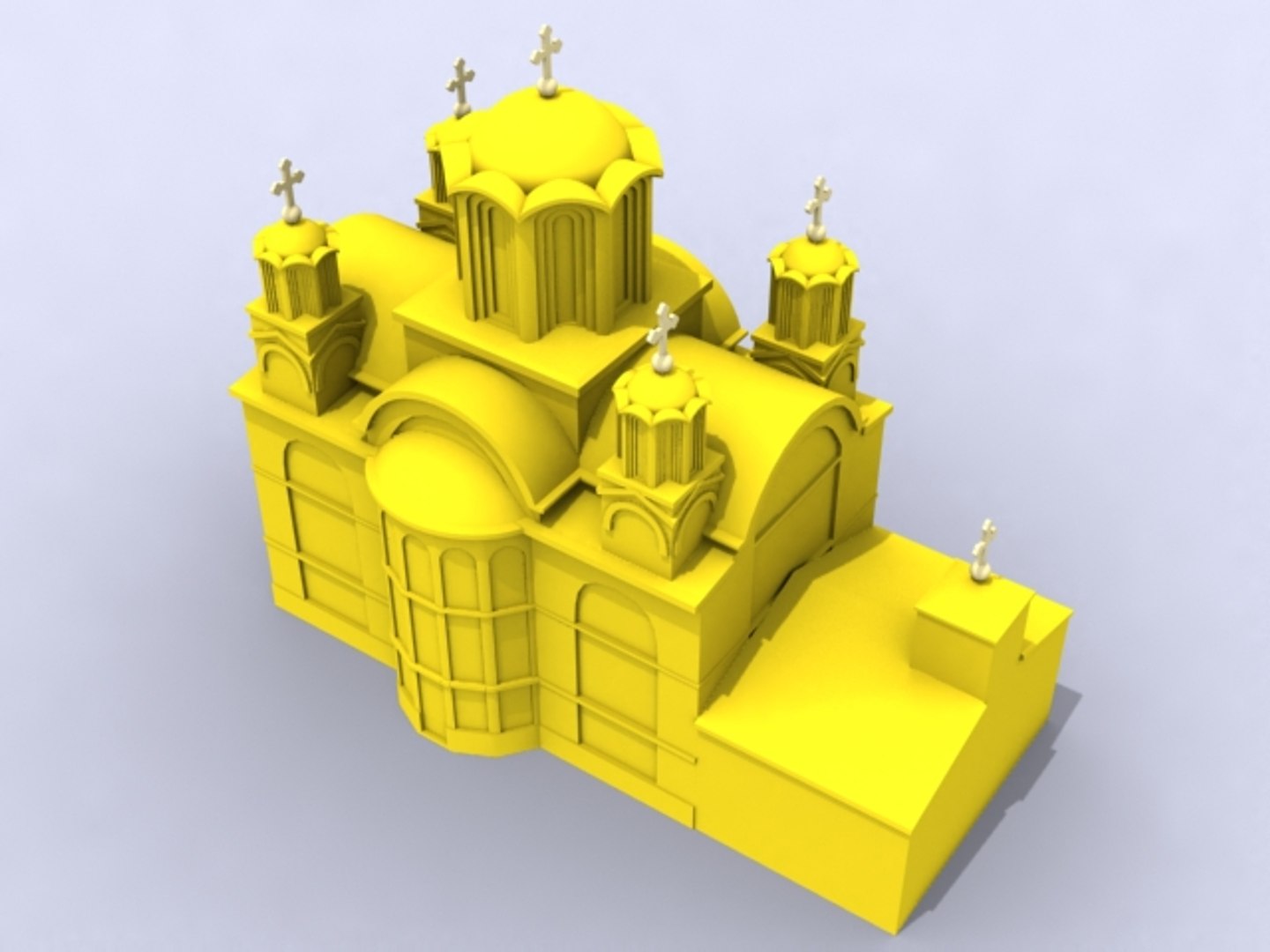 free ravanica church 3d model https://p.turbosquid.com/ts-thumb/Ho/qJ2byE/Tpuxzvlz/ravanica001/jpg/1139756248/1920x1080/fit_q87/e1ae076ce480c38ee5d0b5aff80054a2d644bf39/ravanica001.jpg