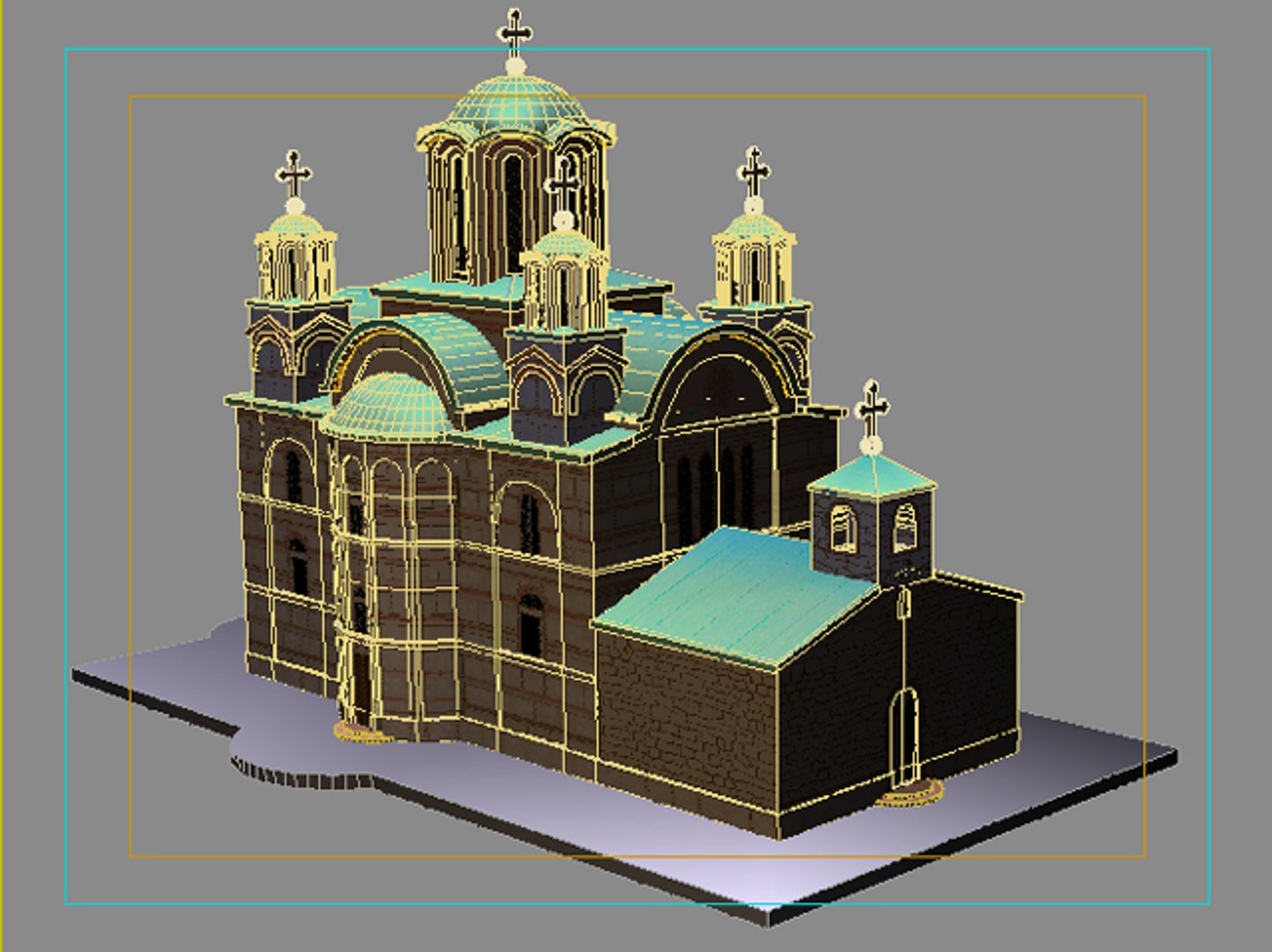 free ravanica church 3d model https://p.turbosquid.com/ts-thumb/Ho/qJ2byE/yMy3ViuR/ravanica019/jpg/1139756273/1920x1080/fit_q87/e2e2c6f10a8ace0c29eaa5527dc49c0e79e6ae0c/ravanica019.jpg