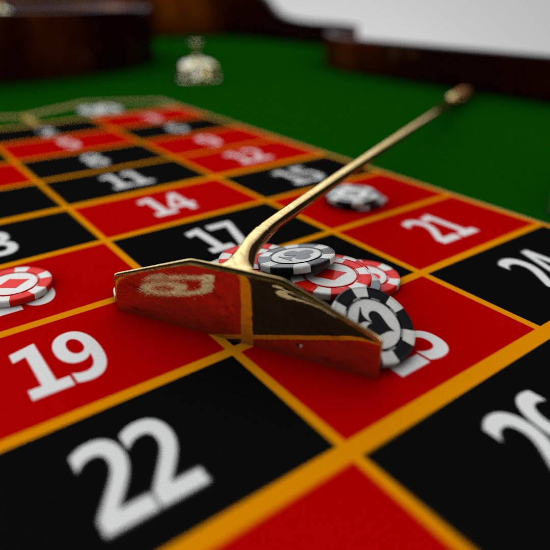 3d c4d roulette https://p.turbosquid.com/ts-thumb/Ho/qMrdZE/2IdomeBv/12/jpg/1438007019/1920x1080/fit_q87/c5b5afa329b0a4722c91dbc7c2d87ea240d2e0c9/12.jpg