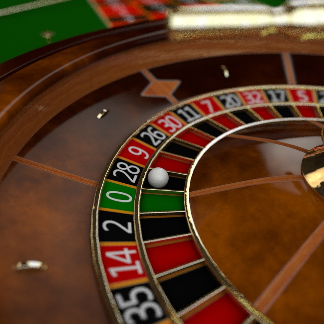 3d c4d roulette https://p.turbosquid.com/ts-thumb/Ho/qMrdZE/A4vRPUHh/2/jpg/1438007019/1920x1080/fit_q87/2c358c64ad1b36154513f7c1c16c674fcaa1577a/2.jpg
