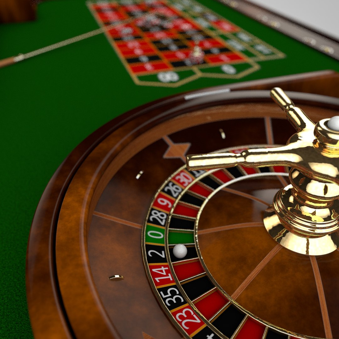 3d c4d roulette https://p.turbosquid.com/ts-thumb/Ho/qMrdZE/KOtjARir/3/jpg/1438007019/1920x1080/fit_q87/96b661a361aca3db5121ab5705527ecb2b32d1d6/3.jpg