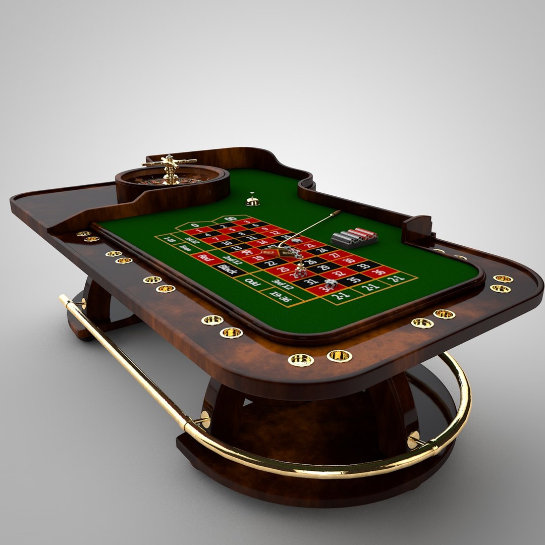 3d c4d roulette https://p.turbosquid.com/ts-thumb/Ho/qMrdZE/QSC30Eoc/8/jpg/1438007019/1920x1080/fit_q87/1e600d651cfba92a92776ad27719a262247ca58c/8.jpg
