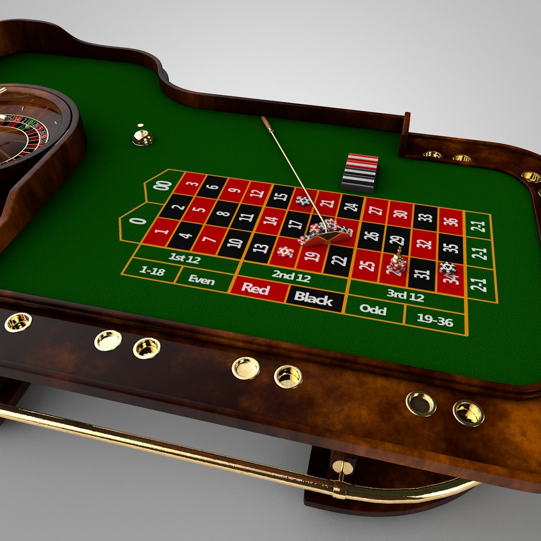 3d c4d roulette https://p.turbosquid.com/ts-thumb/Ho/qMrdZE/SuOKgLV2/7/jpg/1438007019/1920x1080/fit_q87/5dc310685cdf354e776abc9d546e56d201649061/7.jpg